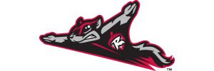 The Richmond Flying Squirrels