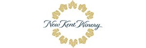 New Kent Winery