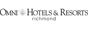 Omni Hotels & Resorts Richmond