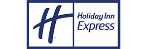 Holiday Inn Express