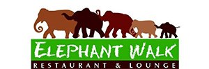 Elephant Walk Restaurant & Lounge