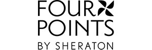 Four Points By Sheraton