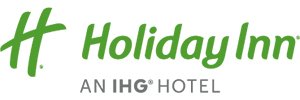 Holiday Inn