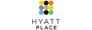 Hyatt Place