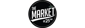 The Market at 25th