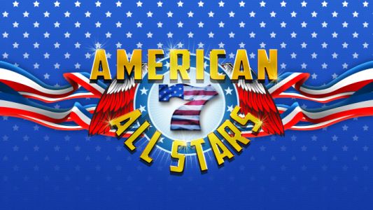 American 7 All Stars