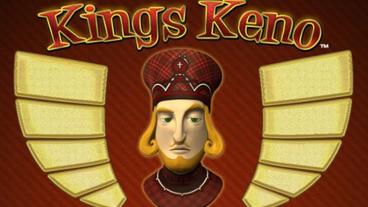 Kings Keno