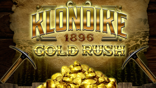 Klondike GoldRush
