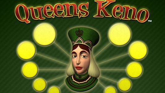 Queens Keno