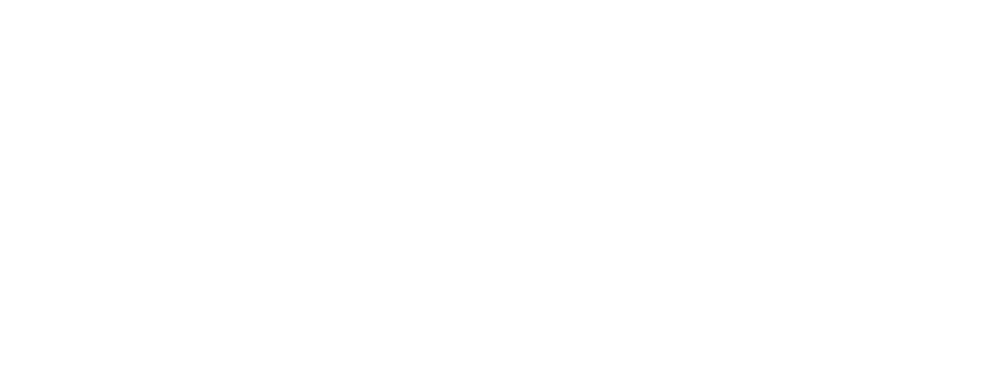 Roseshire Logo