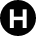 harness icon