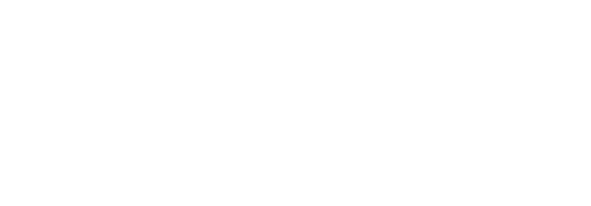Roseshire Gaming Logo