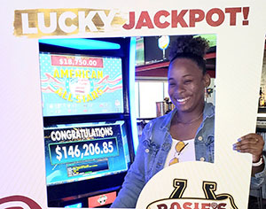 Harmony-Jackpot-Winner