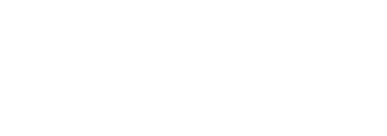 Rosies kitchen logo