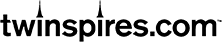 Twinspires.com logo