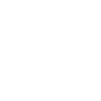 Computer Screen Icon