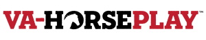 VA-Horseplay Logo