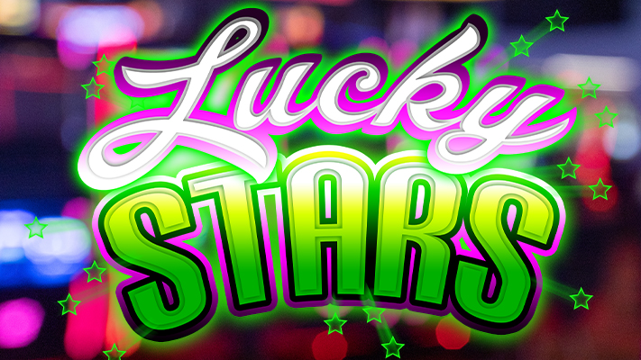 Picture for Lucky Stars