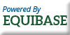 Powered by Equibase Logo