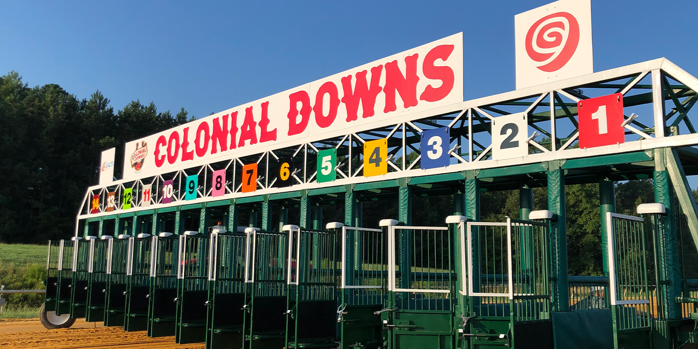 Rosie's In New Kent Rosie's Gaming Emporium New Kent, VA