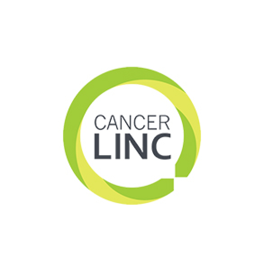 Cancer Linc