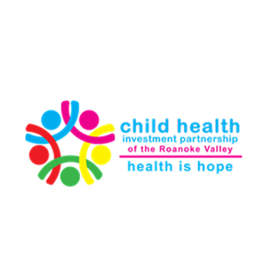 Child Health Investment Partnership