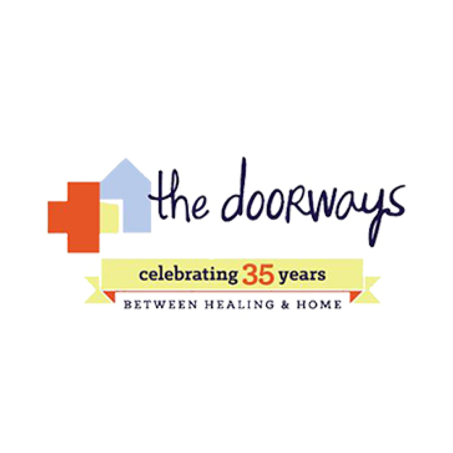 The Doorways Between Healing & Home