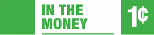 In The Money - Penny Jackpot