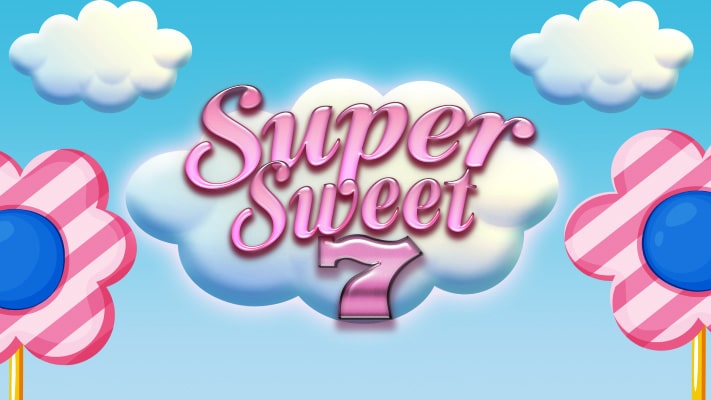 Picture for Super Sweet 7's