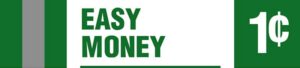 Easy Money
