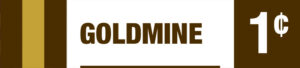 Goldmine