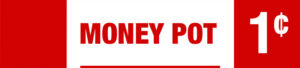Money Pot
