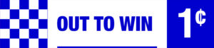 Out To Win