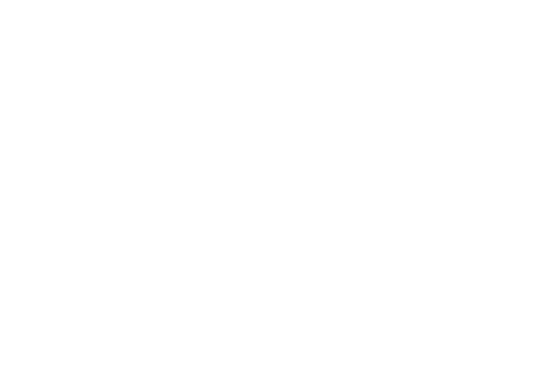 Rosie's Gives Back Logo