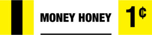 Money Honey