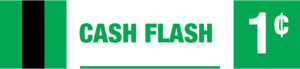 Cash Flash
