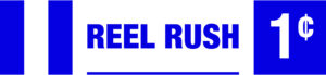 Reel Rush