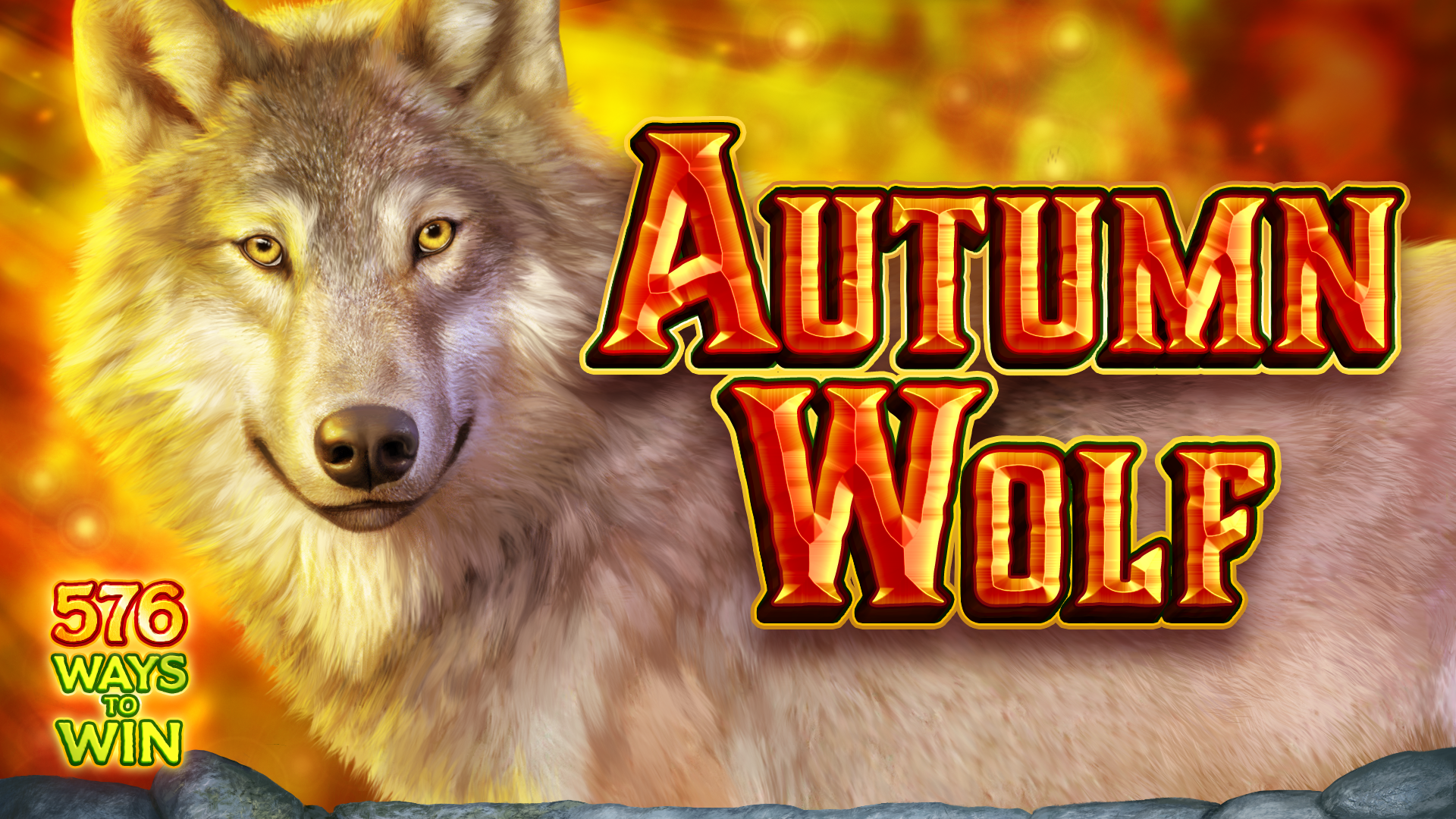 Picture for Autumn Wolf