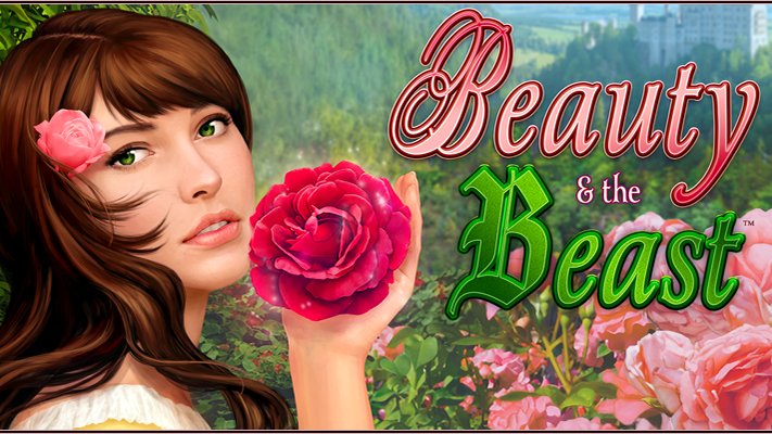 Picture for Beauty And The Beast
