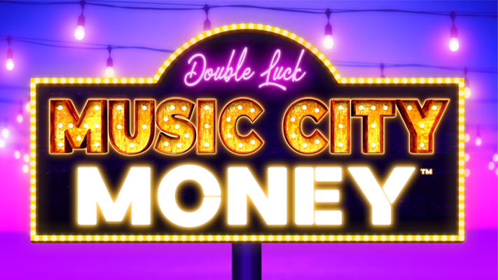Picture for Music City Money