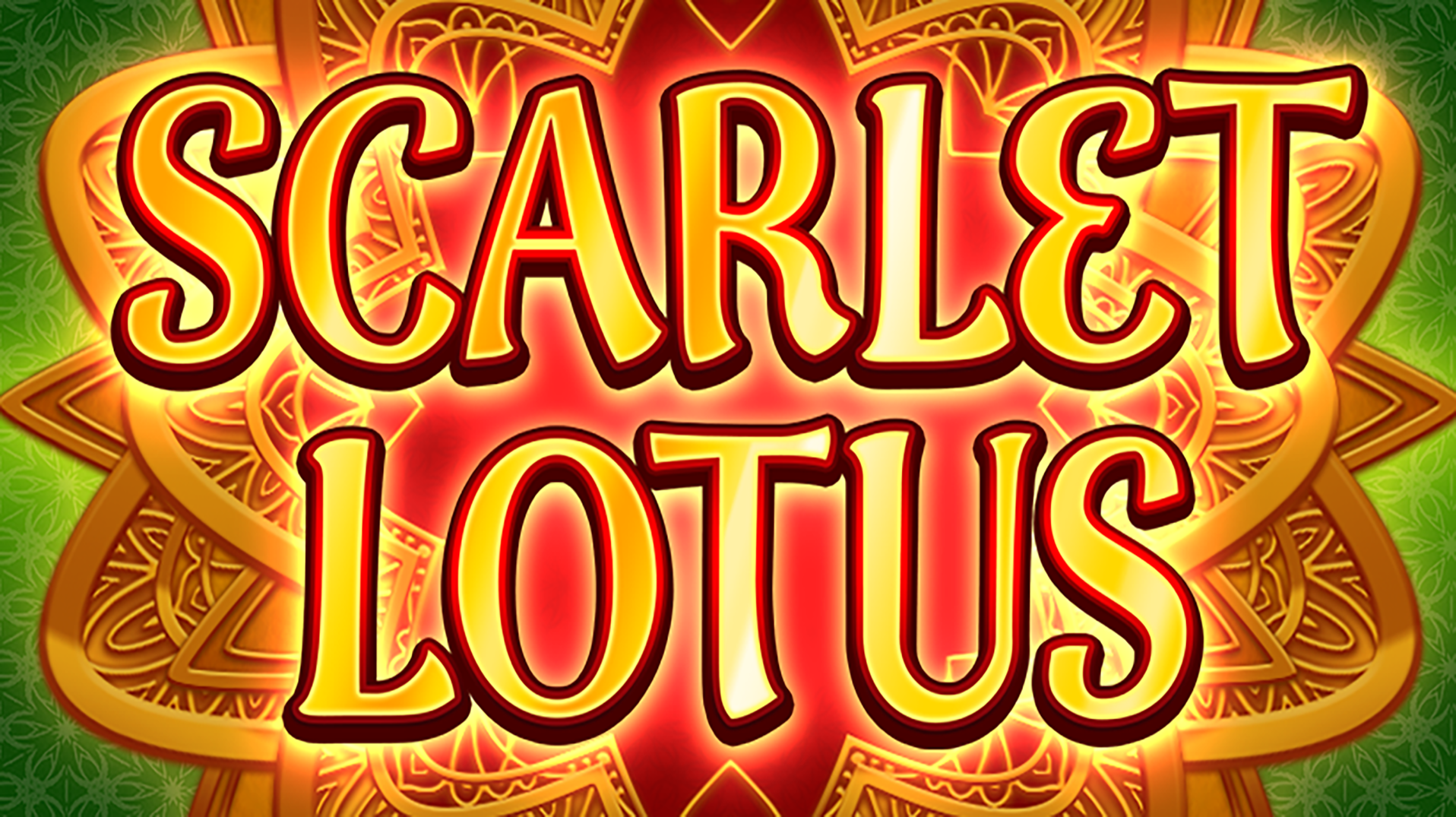 Picture for Scarlet Lotus