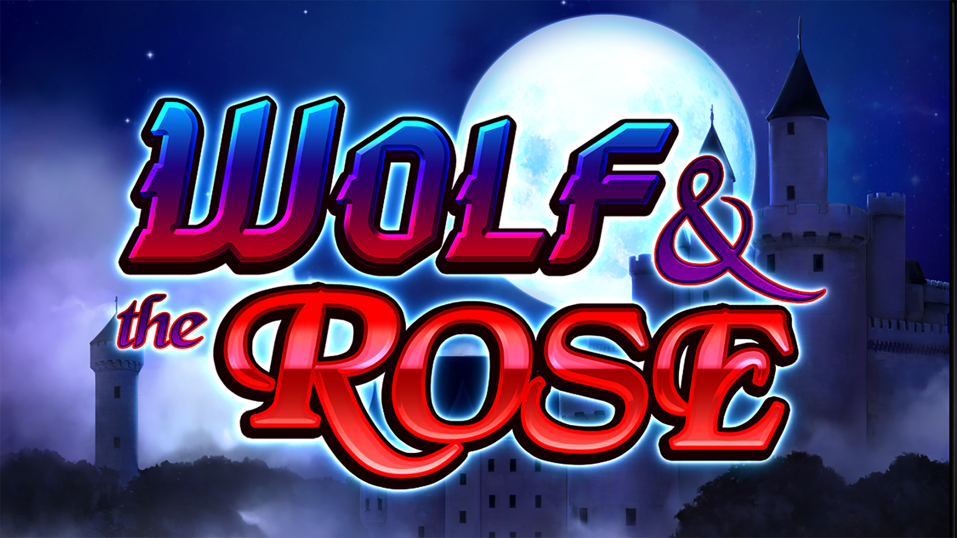 Picture for Wolf & The Rose