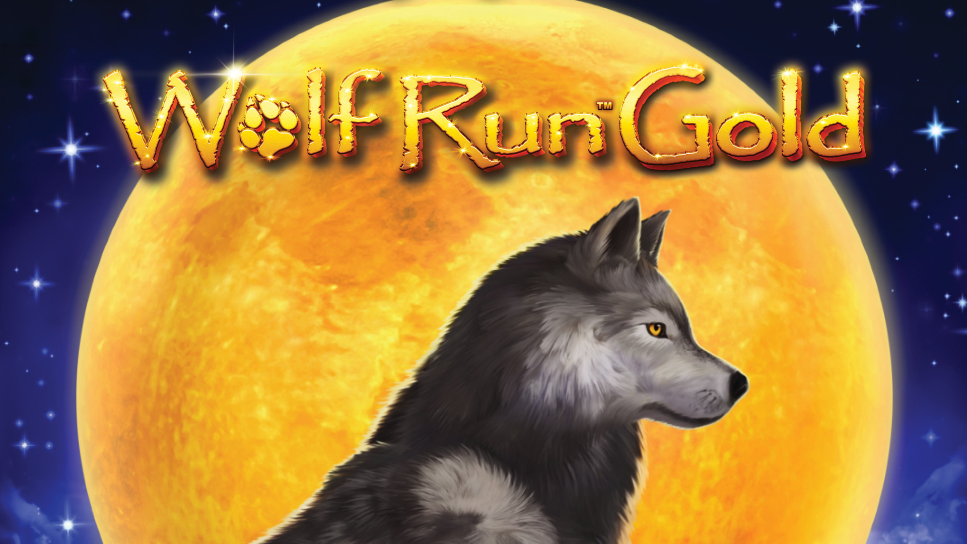 Picture for Wolf Run Gold