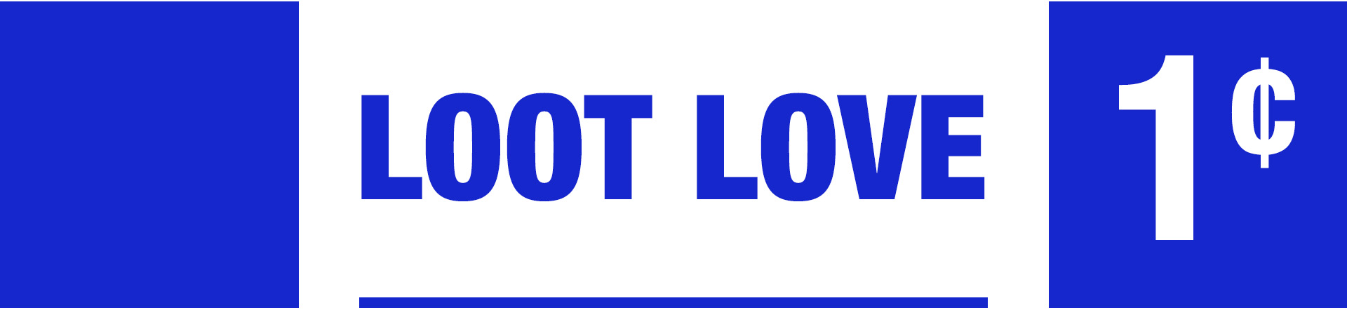 Loot Love