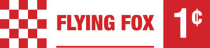 Flying Fox