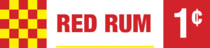 Red Rum