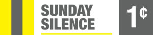 Sunday Silence