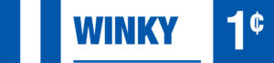 Winky
