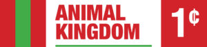 Animal Kingdom