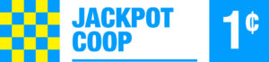 Jackpot Coop